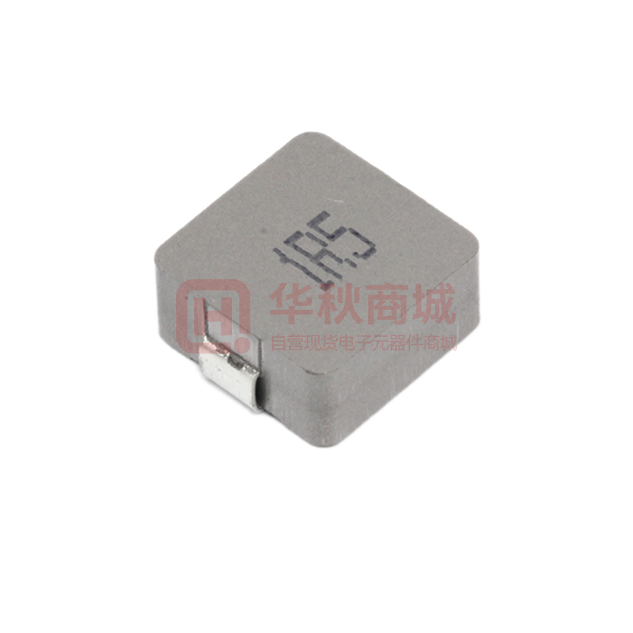 https://file1.elecfans.com/web3/M00/14/BD/wKgZPGgCBTCACY12AAN5Qc09a7o856.png?_t=1659061782