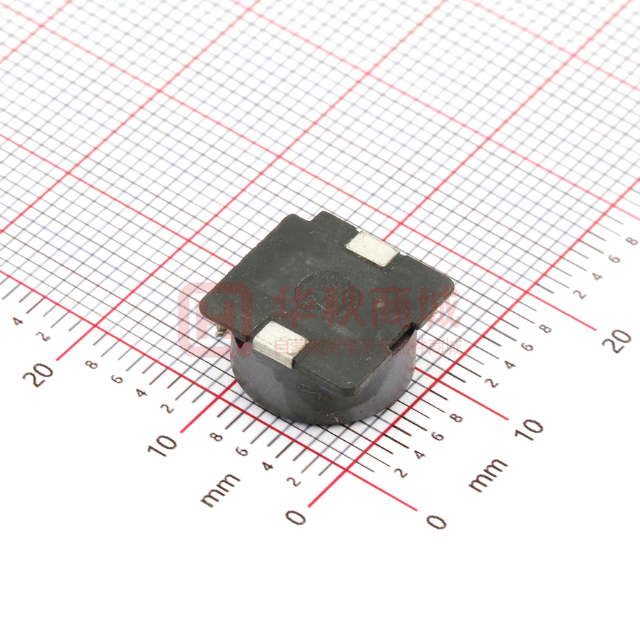 https://file1.elecfans.com/web3/M00/14/BD/wKgZPGgCBWeAMj2IAAs8bjNiiLU850.png?_t=1659061867