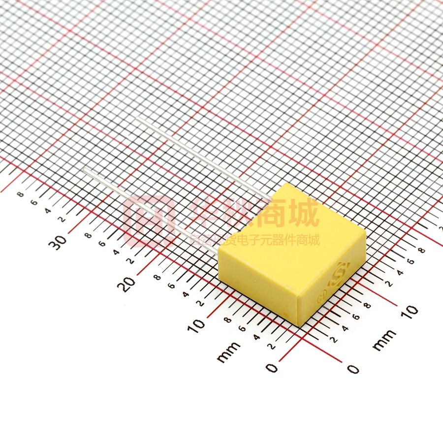 https://file1.elecfans.com/web3/M00/14/BE/wKgZO2gB-DaAefXrABEwREIkDhg048.png?_t=1689719213
