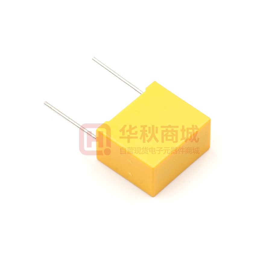 https://file1.elecfans.com/web3/M00/14/BE/wKgZO2gB-GqAdL6nAAMZGVhcNWo692.png?_t=1669595784