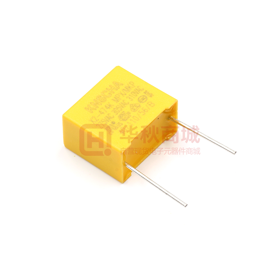 https://file1.elecfans.com/web3/M00/14/BE/wKgZO2gB-GyAbEk6AAN_2px49Xw762.png?_t=1669595786