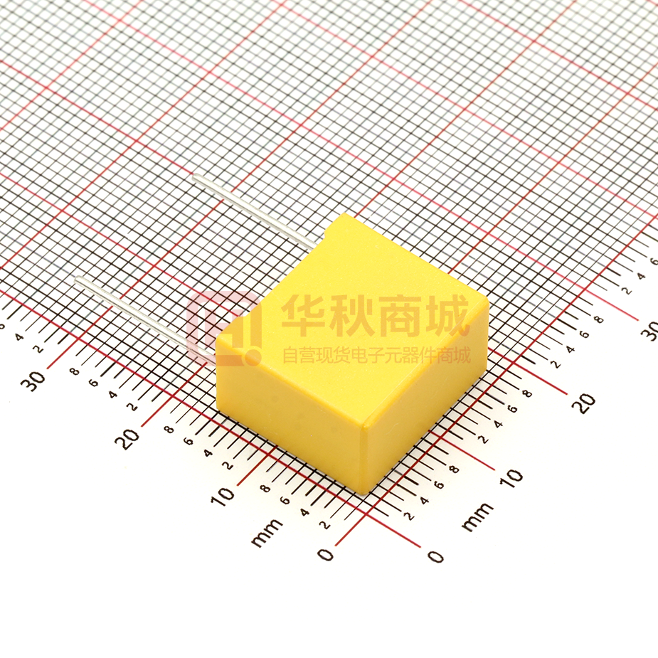 https://file1.elecfans.com/web3/M00/14/BE/wKgZO2gB-HCAect2ABFKRp2lO0o637.png?_t=1669595789
