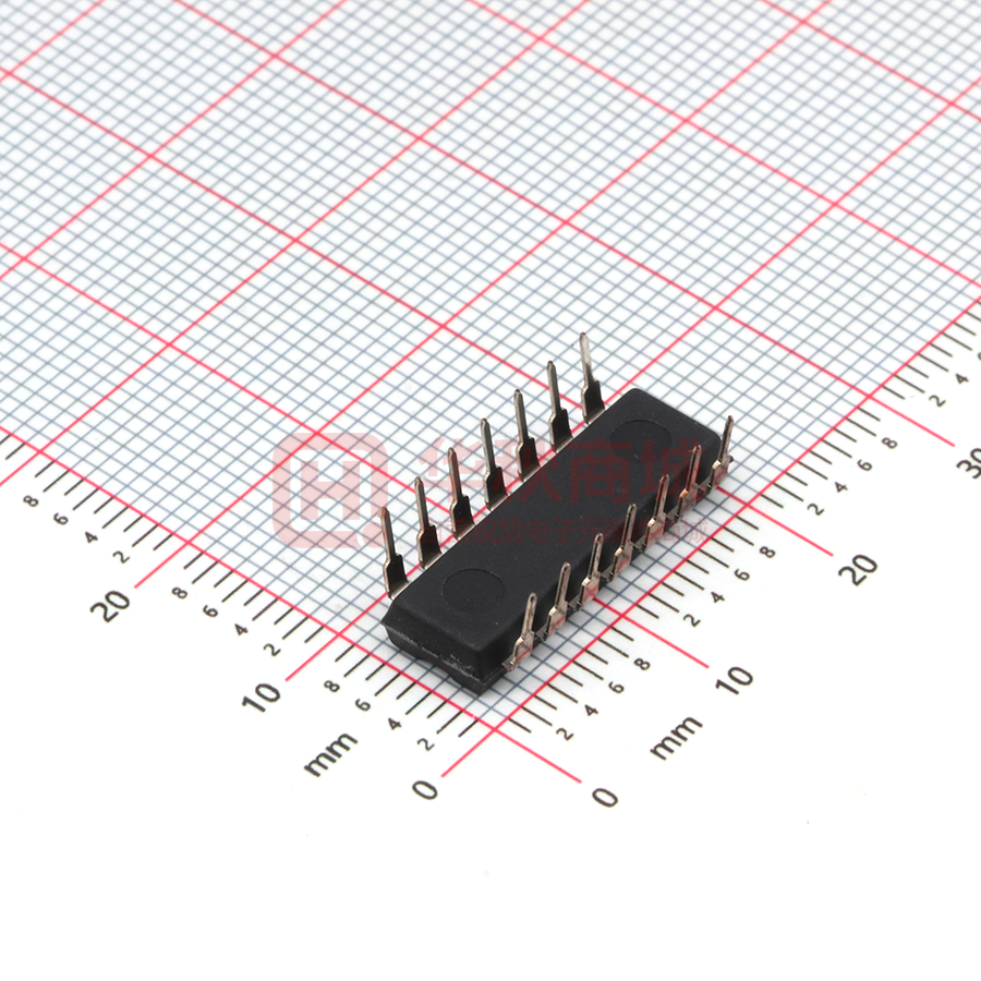 https://file1.elecfans.com/web3/M00/14/BE/wKgZO2gB-IqAUK4SABBlS4fXQ6E036.png?_t=1658708599
