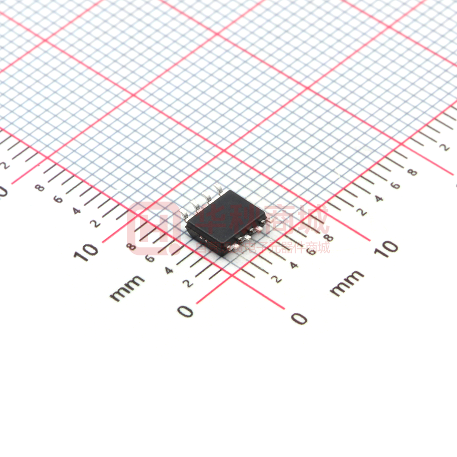 https://file1.elecfans.com/web3/M00/14/BE/wKgZO2gB-L-AXkFmAAo_6DiBxS4930.png?_t=1658708655