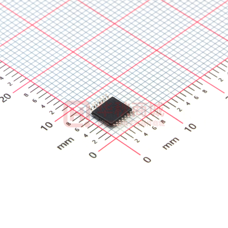 https://file1.elecfans.com/web3/M00/14/BE/wKgZO2gB-MGAdu-oAAul7yCOBKg743.png?_t=1658708655