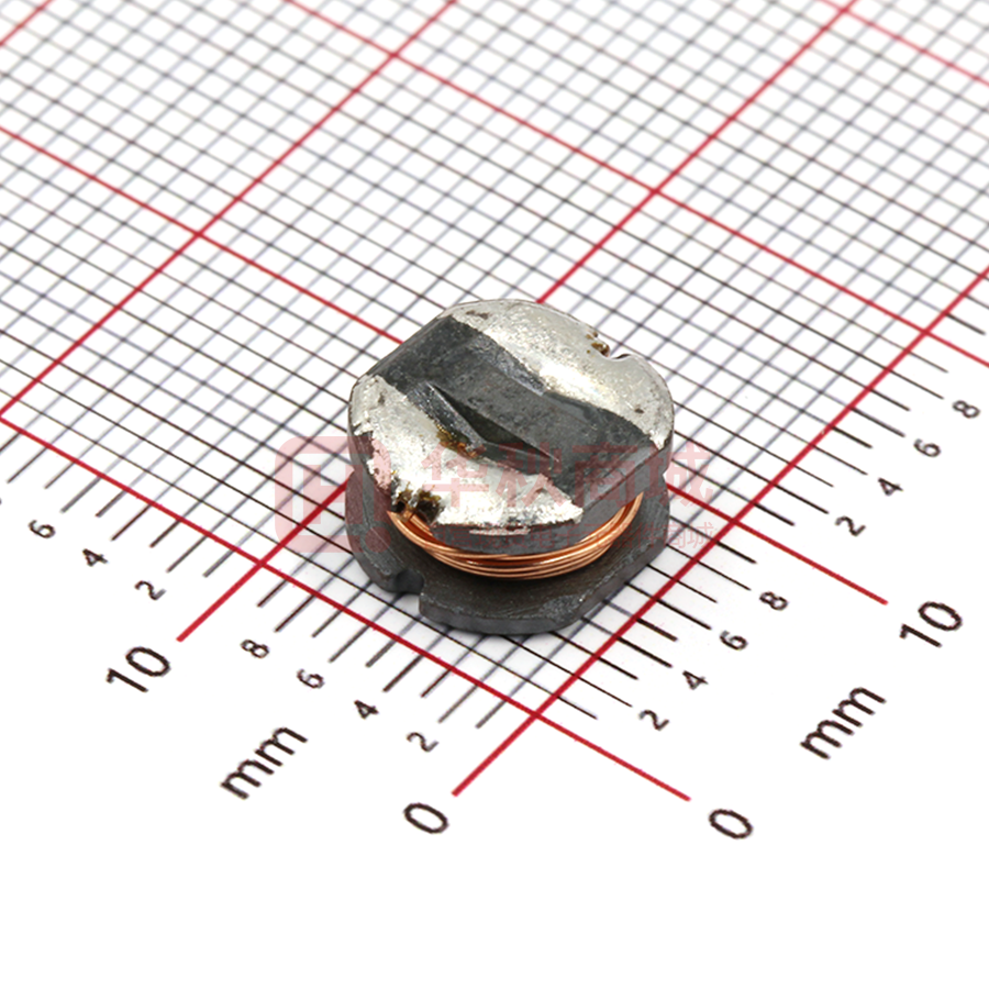 https://file1.elecfans.com/web3/M00/14/BE/wKgZPGgCBY2ACWRlAAzWBCCG3g0099.png?_t=1659061882