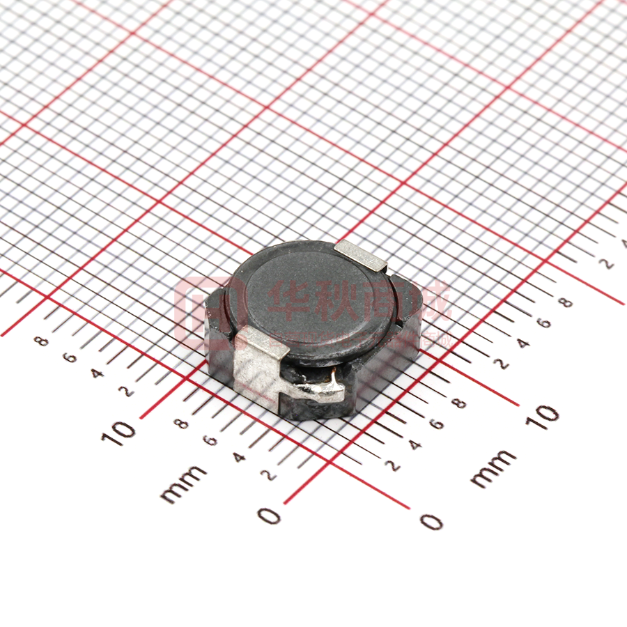 https://file1.elecfans.com/web3/M00/14/BE/wKgZPGgCBaGALFPxAAz9oqIkG0g431.png?_t=1659061890