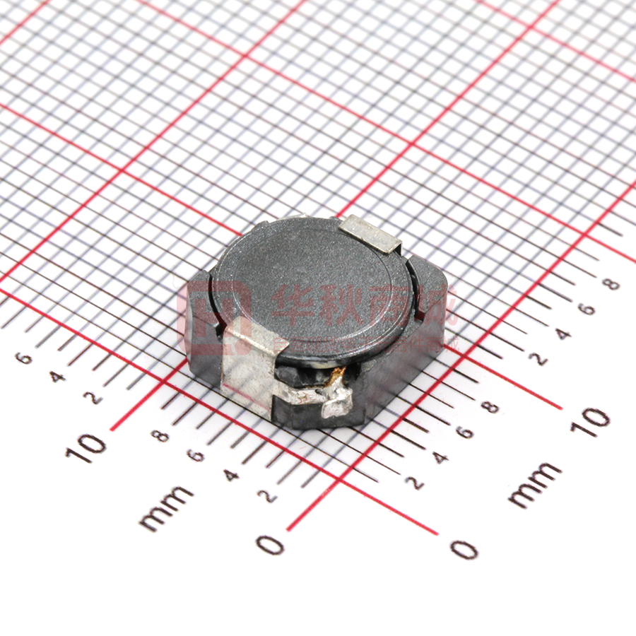 https://file1.elecfans.com/web3/M00/14/BE/wKgZPGgCBamAIqhlAA479LDvwzo680.png?_t=1659061894