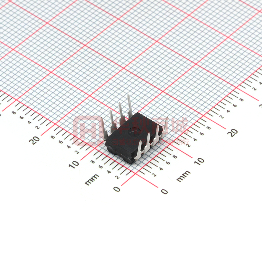 https://file1.elecfans.com/web3/M00/14/BF/wKgZO2gB-OqAdBWQAA-8e4JAxwo371.png?_t=1658708685