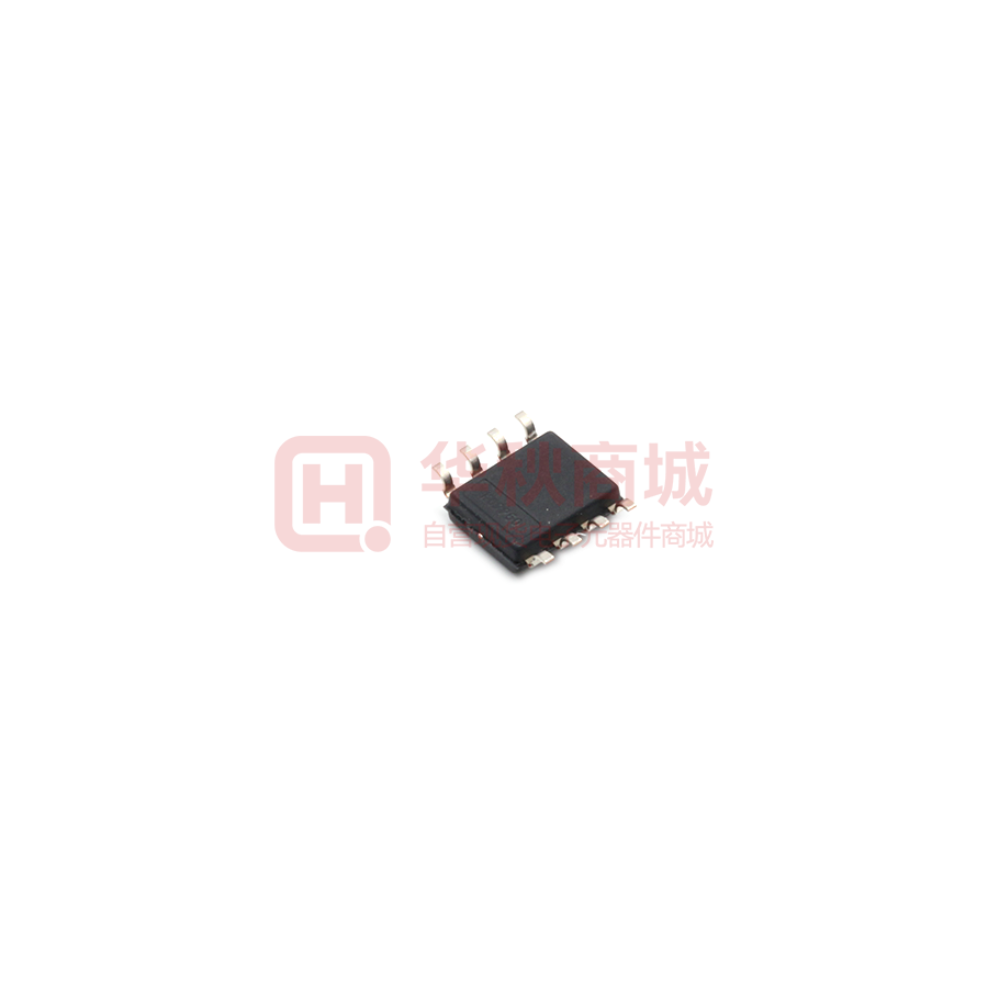 https://file1.elecfans.com/web3/M00/14/BF/wKgZO2gB-P2AWbW3AADSxzl296M253.png?_t=1658708699