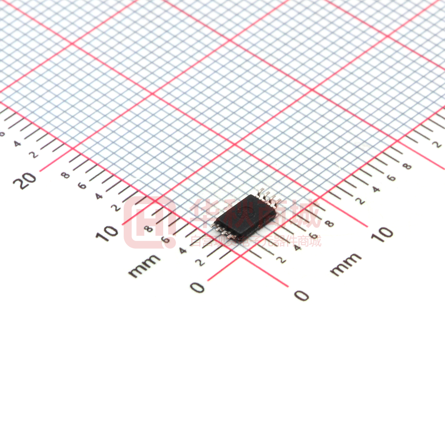 https://file1.elecfans.com/web3/M00/14/BF/wKgZO2gB-PKAToPSAAr-8JcZOjw906.png?_t=1658708690