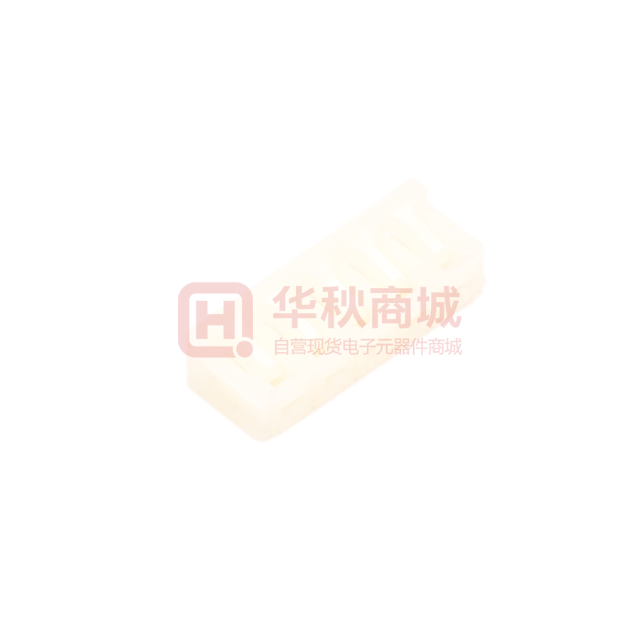 https://file1.elecfans.com/web3/M00/14/BF/wKgZO2gB-TeAD8w7AAE8EDFDGzc231.png?_t=1658714219