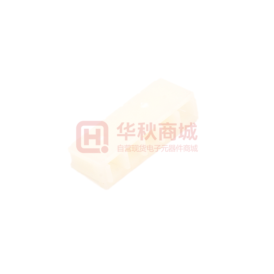 https://file1.elecfans.com/web3/M00/14/BF/wKgZO2gB-TiARJGCAAFBG7u50Hc822.png?_t=1658714220