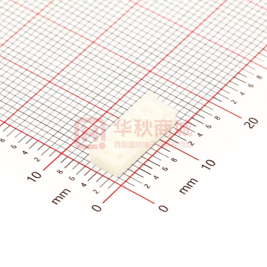 https://file1.elecfans.com/web3/M00/14/BF/wKgZO2gB-TyARkuHAA21_Jsvvo4529.png?_t=1658714231