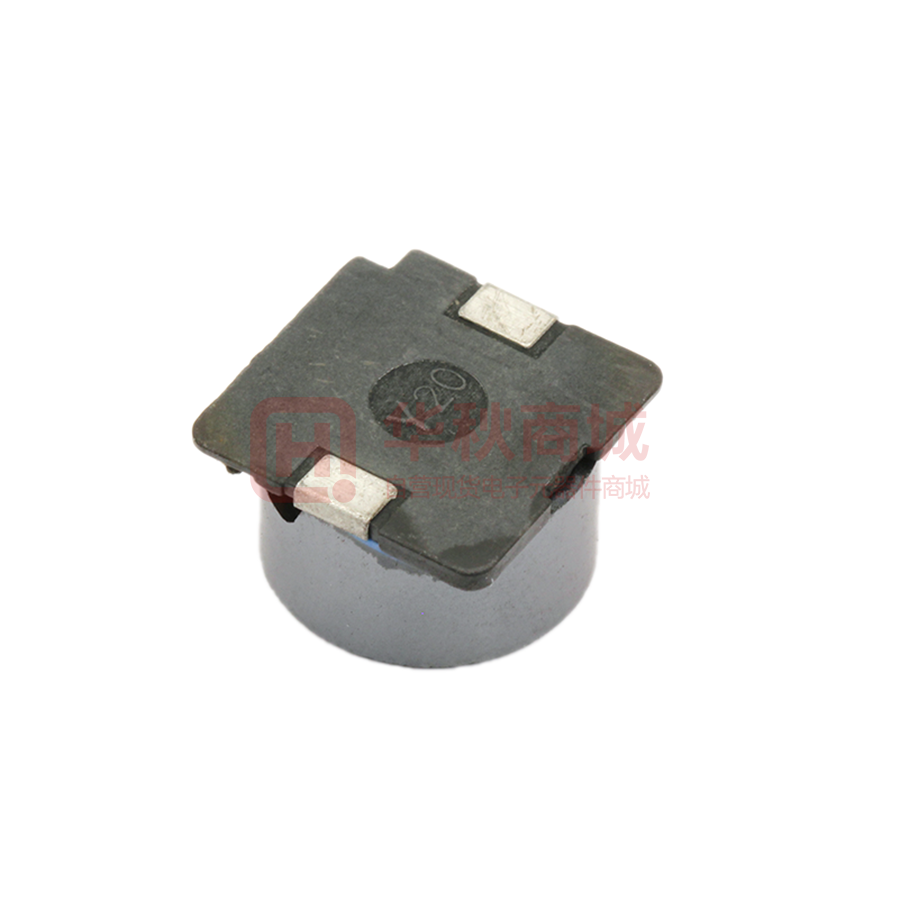 https://file1.elecfans.com/web3/M00/14/BF/wKgZPGgCBl2AMcb3AAPhFnuHsYI418.png?_t=1659061963