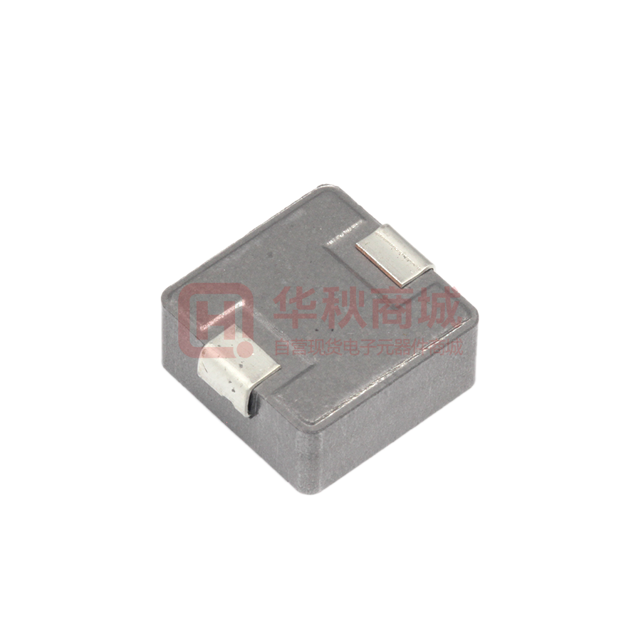 https://file1.elecfans.com/web3/M00/14/BF/wKgZPGgCBlKASXfjAAPwLJndKpo887.png?_t=1659061958