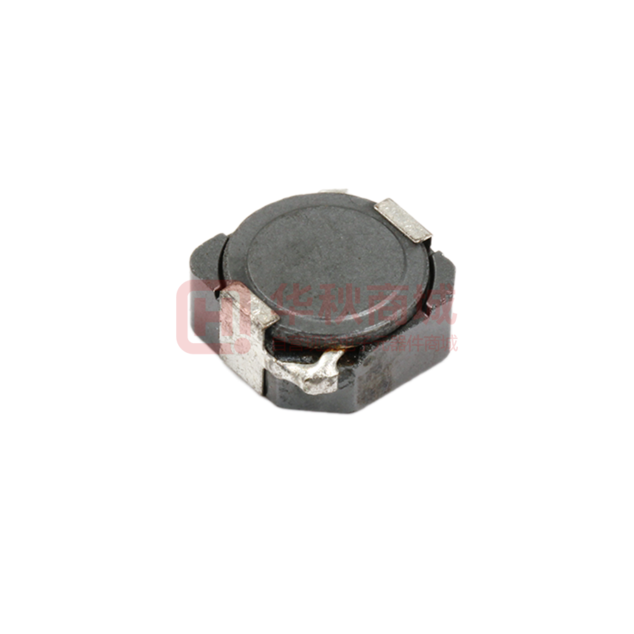 https://file1.elecfans.com/web3/M00/14/BF/wKgZPGgCBlaAew4lAAMP47OZxBk293.png?_t=1659061961