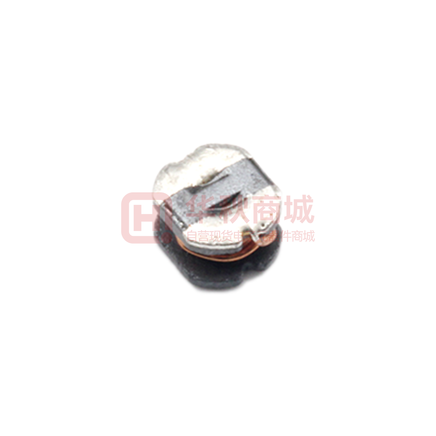 https://file1.elecfans.com/web3/M00/14/BF/wKgZPGgCBnSAZoQQAAHtpM4iUE4934.png?_t=1659061974