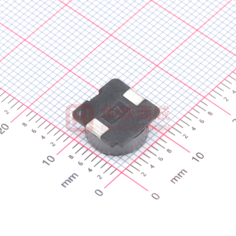 https://file1.elecfans.com/web3/M00/14/BF/wKgZPGgCBnWAfsa2AAsHc1X2FiA056.png?_t=1659061975