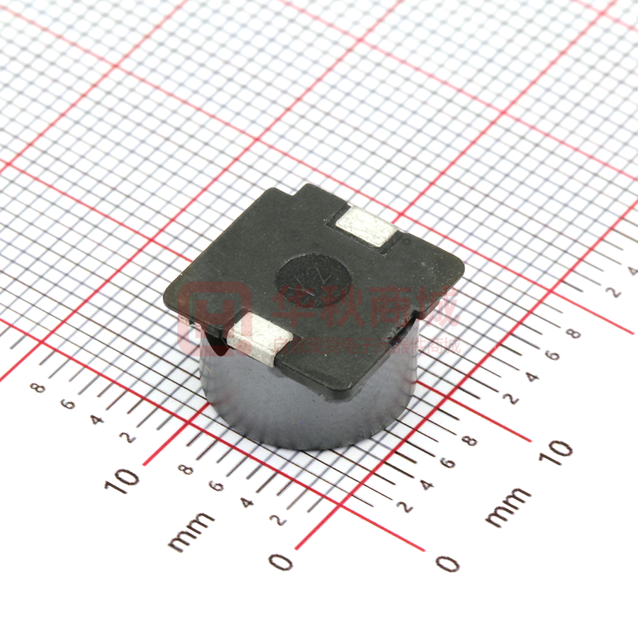 https://file1.elecfans.com/web3/M00/14/BF/wKgZPGgCBniAQjQiAAyqUUUl3l8521.png?_t=1659061975
