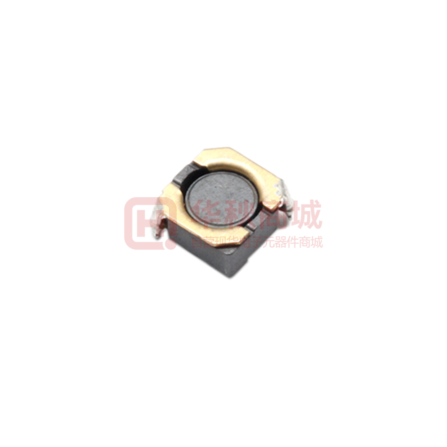 https://file1.elecfans.com/web3/M00/14/BF/wKgZPGgCBnuAP7p5AAG2-StJk68154.png?_t=1659061977