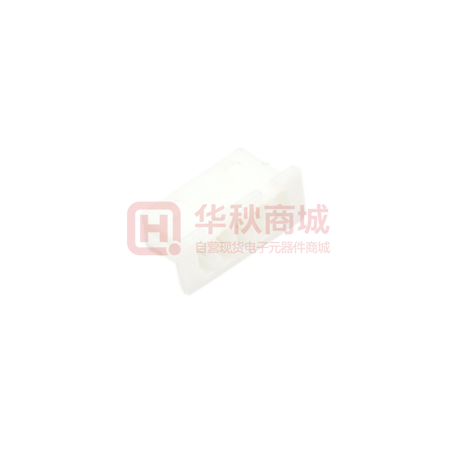 https://file1.elecfans.com/web3/M00/14/C0/wKgZO2gB-UyASNJWAAEFQ7TWmys070.png?_t=1658714251