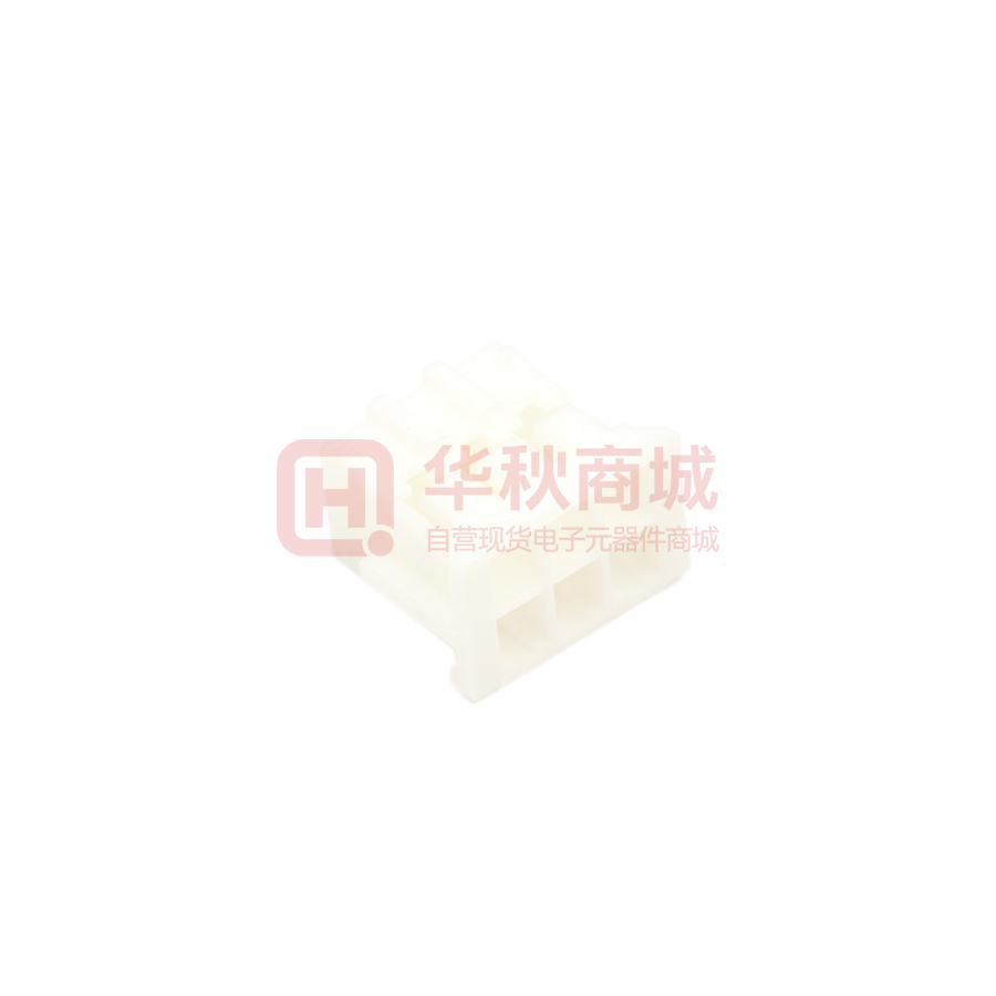 https://file1.elecfans.com/web3/M00/14/C0/wKgZO2gB-WOARP7wAAFLeH0UrJk260.png?_t=1658714284