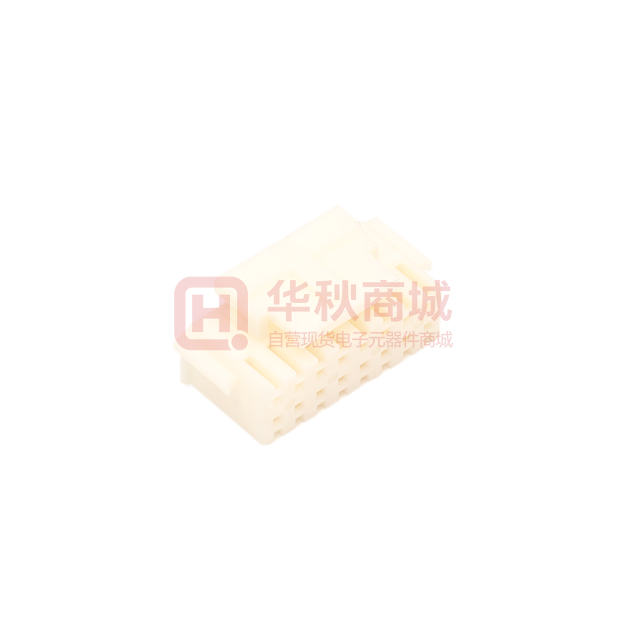 https://file1.elecfans.com/web3/M00/14/C0/wKgZO2gB-WaAY5nSAAGLeykP9Lk036.png?_t=1658714288