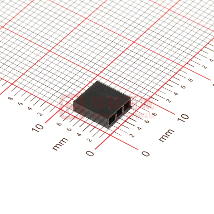 https://file1.elecfans.com/web3/M00/14/C0/wKgZO2gB-XKAZNPhAAu8eaAfnbM317.png?_t=1658714296