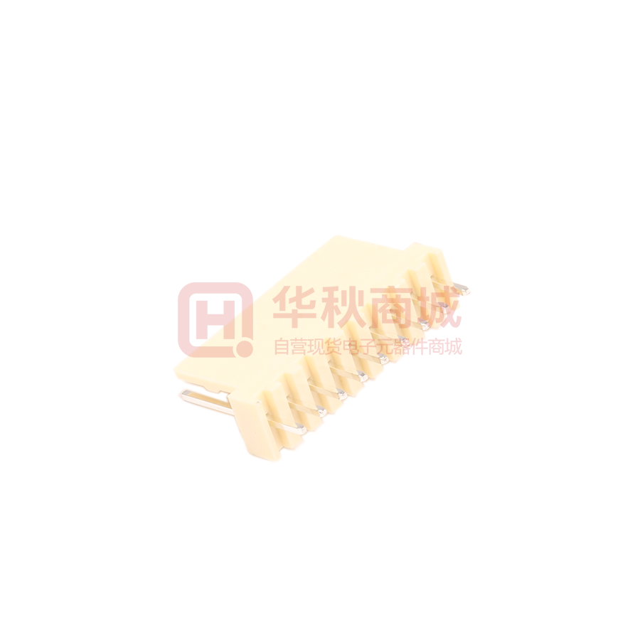 https://file1.elecfans.com/web3/M00/14/C0/wKgZO2gB-XmAGJO0AAGV5ZbQPGo185.png?_t=1658714300