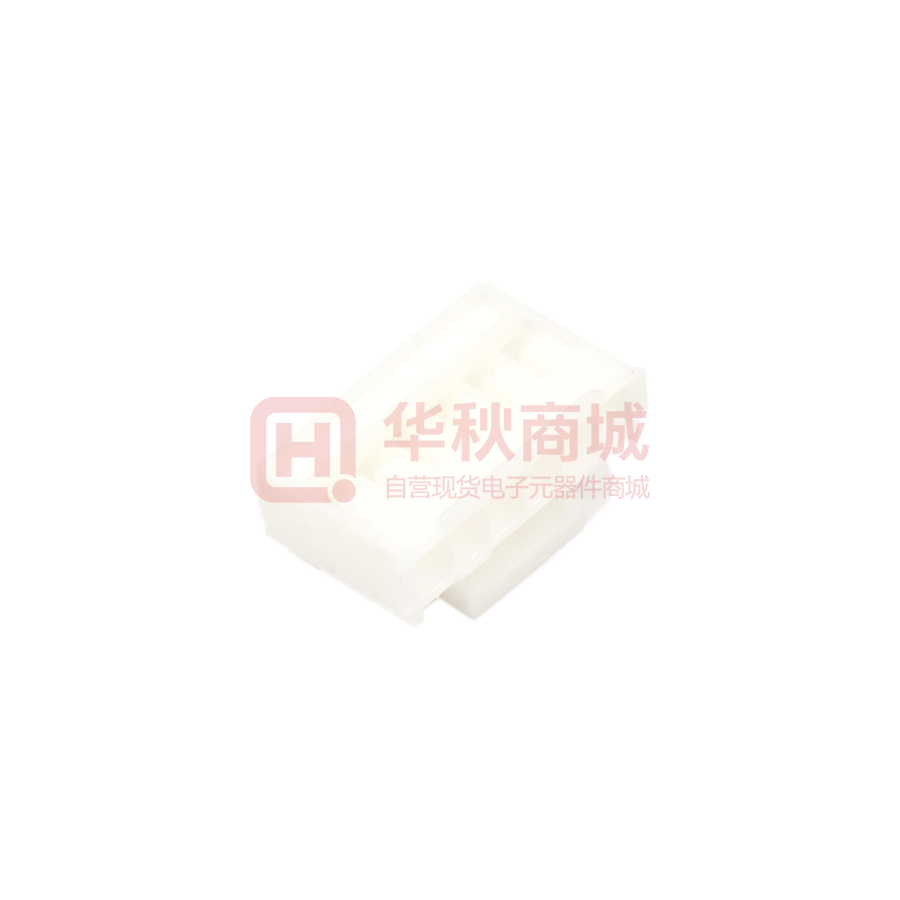 https://file1.elecfans.com/web3/M00/14/C0/wKgZO2gB-XyAOiK4AAGPXO-FIx0722.png?_t=1658714303
