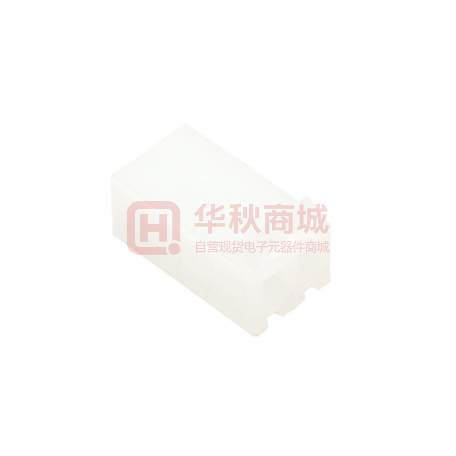 https://file1.elecfans.com/web3/M00/14/C0/wKgZO2gB-XyAb09eAAIiNqxA9iw984.png?_t=1658714304