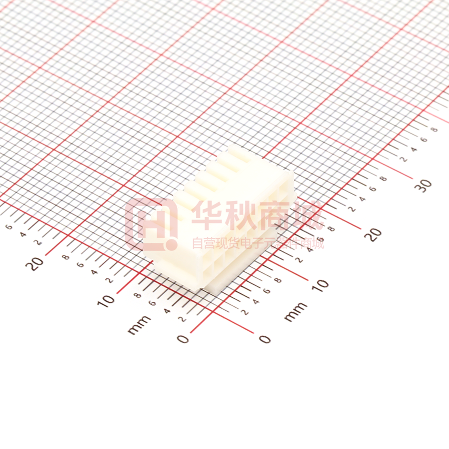 https://file1.elecfans.com/web3/M00/14/C0/wKgZO2gB-YGAB1ogAAuZ-z3_7hs686.png?_t=1658714309