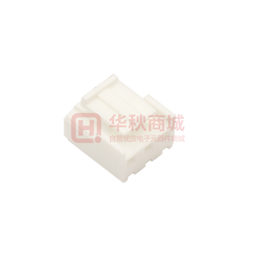 https://file1.elecfans.com/web3/M00/14/C0/wKgZO2gB-YuAektpAAIfseHVOvM106.png?_t=1658714316