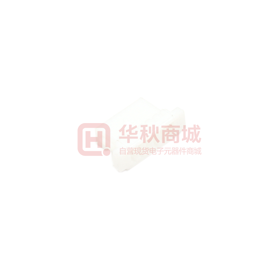 https://file1.elecfans.com/web3/M00/14/C0/wKgZO2gB-ZaAOykKAADS0bjky6c074.png?_t=1658714330