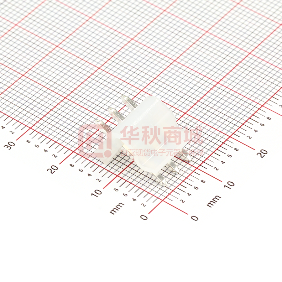 https://file1.elecfans.com/web3/M00/14/C0/wKgZO2gB-ZmAKwzMAA-NtxJhEV0076.png?_t=1658714331