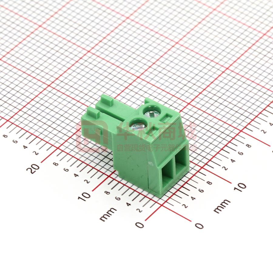https://file1.elecfans.com/web3/M00/14/C0/wKgZO2gB-ciAbAUsAA-JWdRFnSI012.png?_t=1658714367