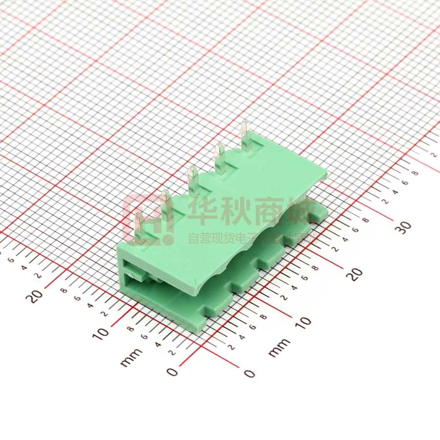 https://file1.elecfans.com/web3/M00/14/C0/wKgZO2gB-dCAEQHSAA_uz90_8Tg987.png?_t=1658714373