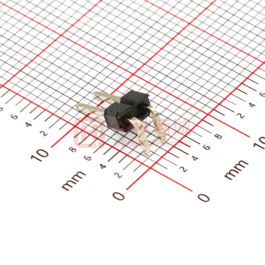 alternative text