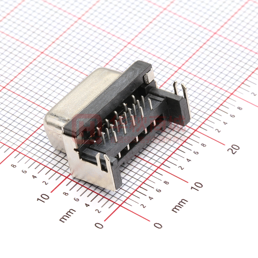 https://file1.elecfans.com/web3/M00/14/C0/wKgZO2gB-eaASpE9AA2g4vTmWfw787.png?_t=1658714388