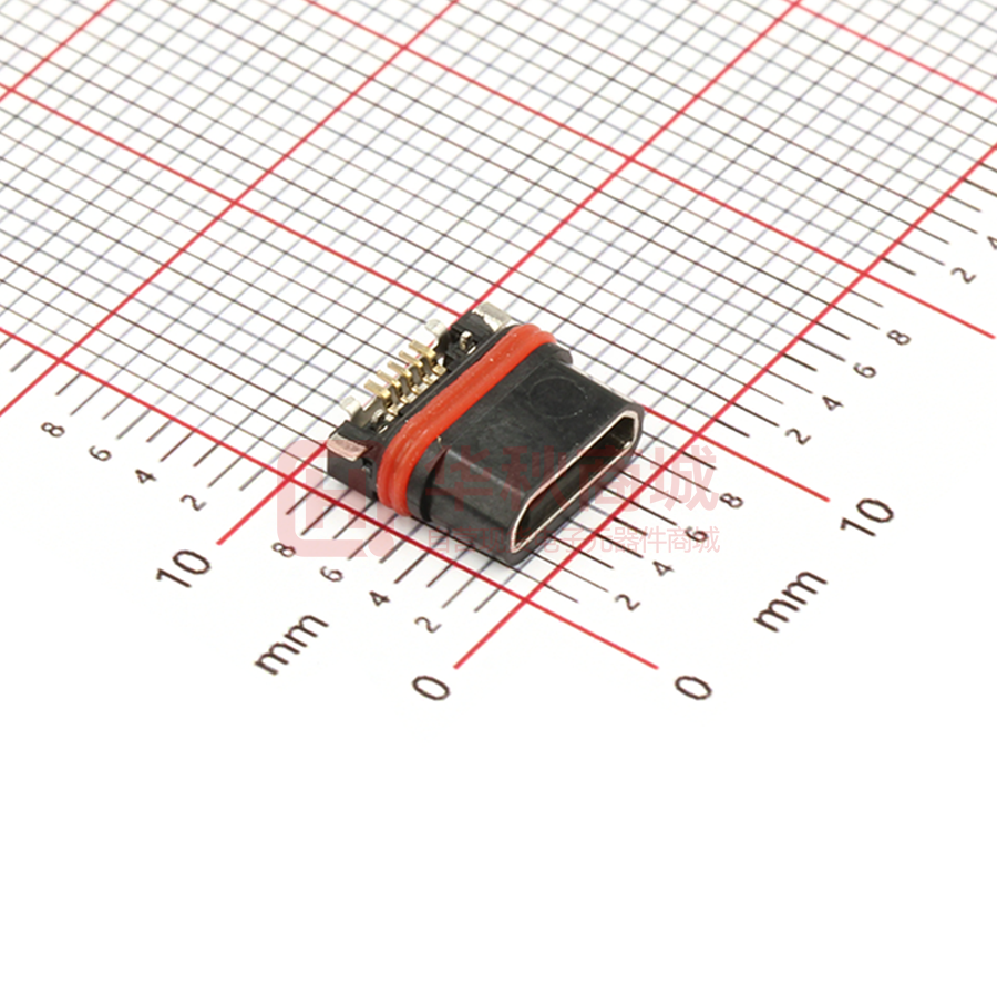 https://file1.elecfans.com/web3/M00/14/C0/wKgZO2gB-eqAW654AAxbkQNQ2vw566.png?_t=1658714391