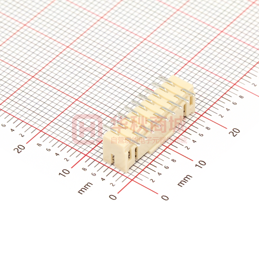 https://file1.elecfans.com/web3/M00/14/C0/wKgZO2gB-hCAXCWaAA66i-si6GY683.png?_t=1658714414