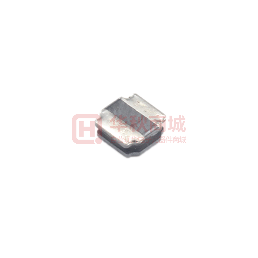 https://file1.elecfans.com/web3/M00/14/C0/wKgZPGgCBquAfavMAAFV6ZAib9g150.png?_t=1659061997