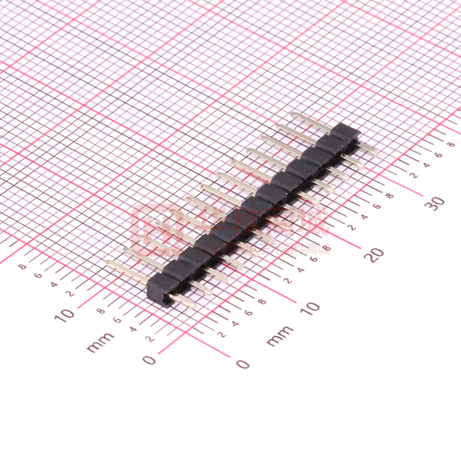 https://file1.elecfans.com/web3/M00/14/C0/wKgZPGgCBsuAQmsaAA_sN5dYqKU930.png?_t=1659311537