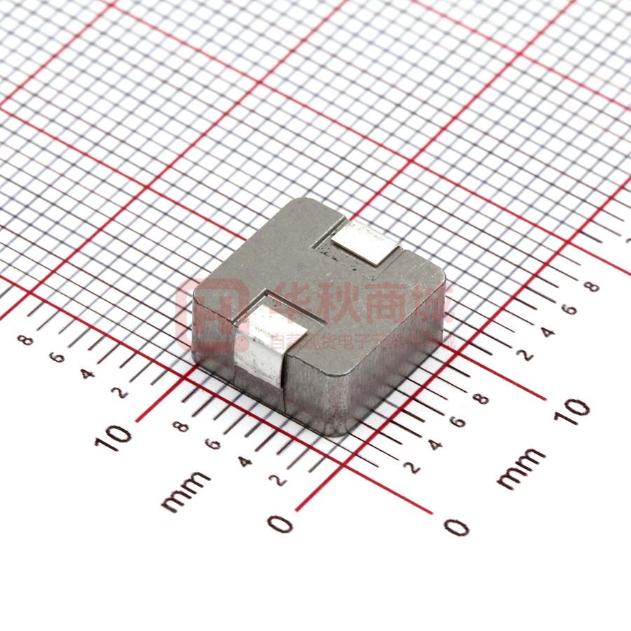 https://file1.elecfans.com/web3/M00/14/C0/wKgZPGgCBt-Ac5V4AAz_UQUn9_Y723.png?_t=1659405864