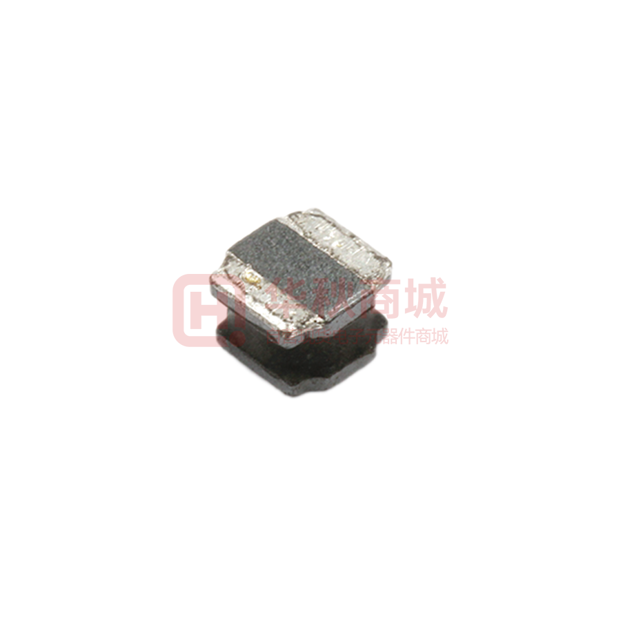 https://file1.elecfans.com/web3/M00/14/C0/wKgZPGgCBtiAfg8WAAH0fyn-nxE903.png?_t=1659405858