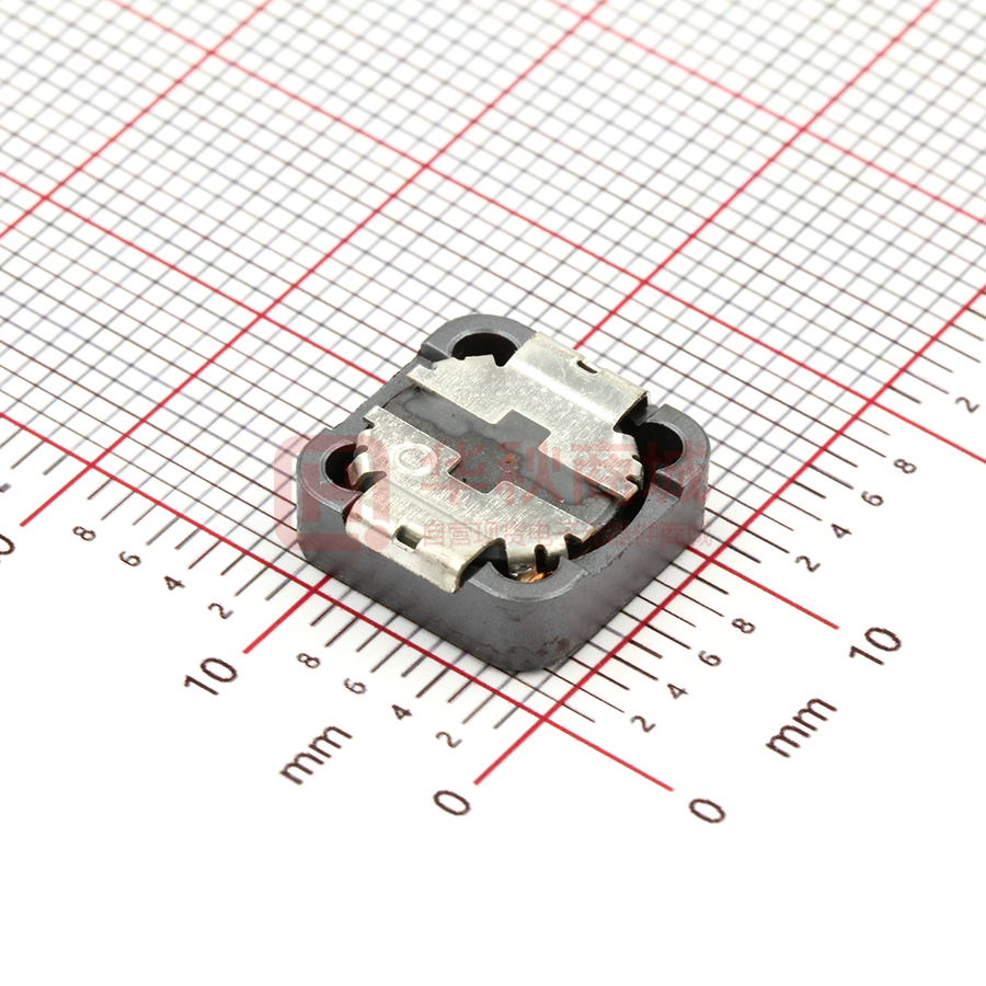 https://file1.elecfans.com/web3/M00/14/C0/wKgZPGgCBvOAWiDtAA1zxiur0co921.png?_t=1659405873