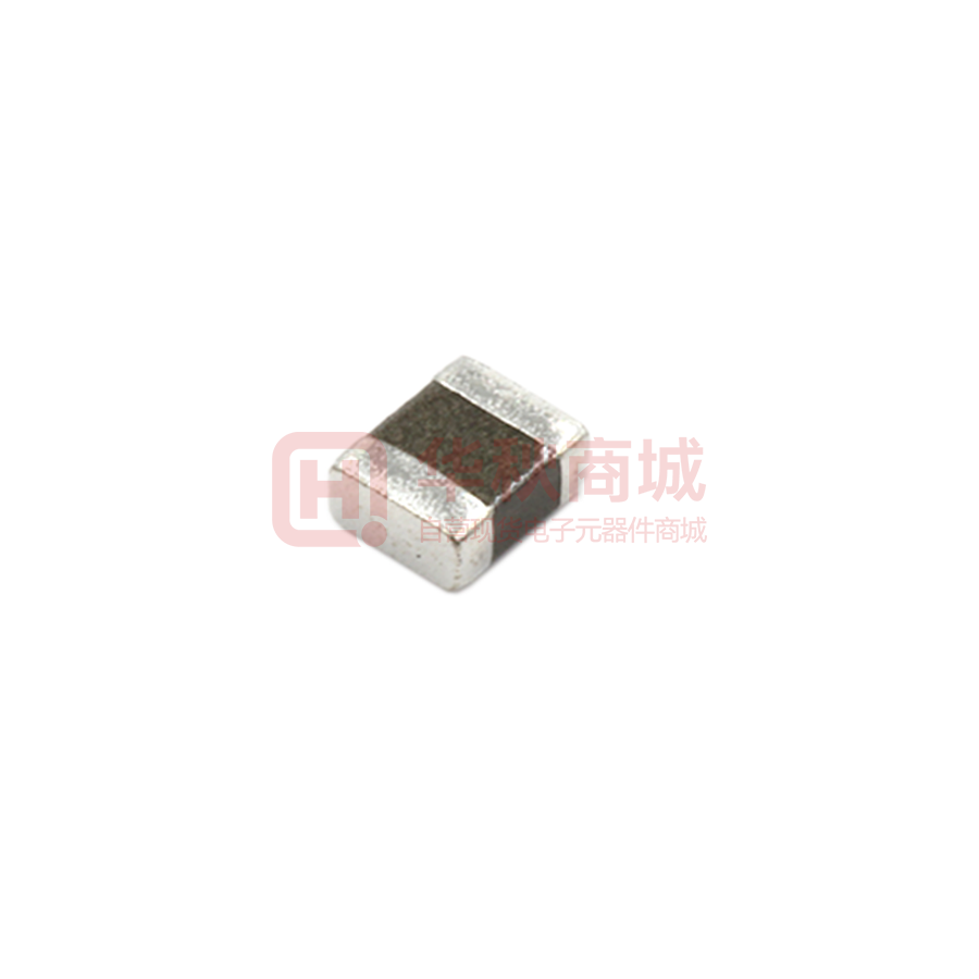 https://file1.elecfans.com/web3/M00/14/C0/wKgZPGgCBx2ARKZ8AAFLBhWKFrg799.png?_t=1659405899