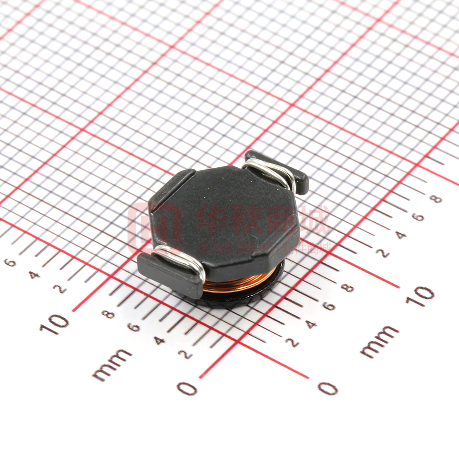 https://file1.elecfans.com/web3/M00/14/C0/wKgZPGgCBzeAUPFbAAxuc5jnbJ0686.png?_t=1659405913