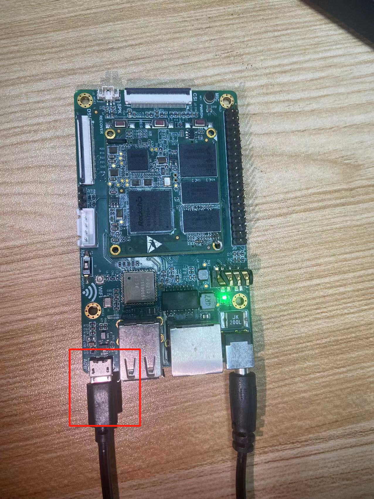 wKgZO2gB-k6AdDQnAEUKoK05hPI157.png